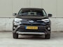 Toyota RAV4 2.5 Hybrid AWD Executive 197 pk (2016) | Trekhaak | Leder | 360° Camera | Adaptive Cruise
