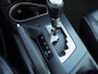 Toyota RAV4 2.5 Hybrid AWD Executive 197 pk (2016) | Trekhaak | Leder | 360° Camera | Adaptive Cruise
