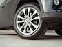Toyota RAV4 2.5 Hybrid AWD Executive 197 pk (2016) | Trekhaak | Leder | 360° Camera | Adaptive Cruise