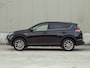 Toyota RAV4 2.5 Hybrid AWD Executive 197 pk (2016) | Trekhaak | Leder | 360° Camera | Adaptive Cruise