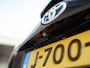 Toyota RAV4 2.5 Hybrid AWD Executive 197 pk (2016) | Trekhaak | Leder | 360° Camera | Adaptive Cruise