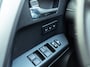 Toyota RAV4 2.5 Hybrid AWD Executive 197 pk (2016) | Trekhaak | Leder | 360° Camera | Adaptive Cruise