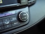 Toyota RAV4 2.5 Hybrid AWD Executive 197 pk (2016) | Trekhaak | Leder | 360° Camera | Adaptive Cruise