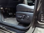 Toyota RAV4 2.5 Hybrid AWD Executive 197 pk (2016) | Trekhaak | Leder | 360° Camera | Adaptive Cruise