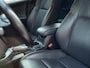 Toyota RAV4 2.5 Hybrid AWD Executive 197 pk (2016) | Trekhaak | Leder | 360° Camera | Adaptive Cruise