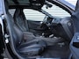 BMW 2-serie Gran Coupé 220i xDrive M-Sport Automaat *Panodak*Schaalstoelen*