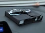 BMW 2-serie Gran Coupé 220i xDrive M-Sport Automaat *Panodak*Schaalstoelen*