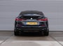 BMW 2-serie Gran Coupé 220i xDrive M-Sport Automaat *Panodak*Schaalstoelen*