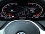 BMW 2-serie Gran Coupé 220i xDrive M-Sport Automaat *Panodak*Schaalstoelen*