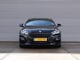 BMW 2-serie Gran Coupé 220i xDrive M-Sport Automaat *Panodak*Schaalstoelen*