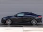 BMW 2-serie Gran Coupé 220i xDrive M-Sport Automaat *Panodak*Schaalstoelen*