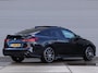 BMW 2-serie Gran Coupé 220i xDrive M-Sport Automaat *Panodak*Schaalstoelen*