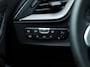 BMW 2-serie Gran Coupé 220i xDrive M-Sport Automaat *Panodak*Schaalstoelen*