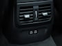 BMW 2-serie Gran Coupé 220i xDrive M-Sport Automaat *Panodak*Schaalstoelen*
