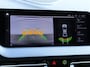 BMW 2-serie Gran Coupé 220i xDrive M-Sport Automaat *Panodak*Schaalstoelen*