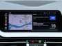 BMW 2-serie Gran Coupé 220i xDrive M-Sport Automaat *Panodak*Schaalstoelen*