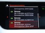 BMW 2-serie Gran Coupé 220i xDrive M-Sport Automaat *Panodak*Schaalstoelen*
