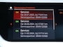 BMW 2-serie Gran Coupé 220i xDrive M-Sport Automaat *Panodak*Schaalstoelen*