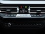 BMW 2-serie Gran Coupé 220i xDrive M-Sport Automaat *Panodak*Schaalstoelen*