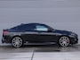 BMW 2-serie Gran Coupé 220i xDrive M-Sport Automaat *Panodak*Schaalstoelen*