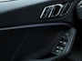 BMW 2-serie Gran Coupé 220i xDrive M-Sport Automaat *Panodak*Schaalstoelen*