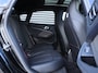 BMW 2-serie Gran Coupé 220i xDrive M-Sport Automaat *Panodak*Schaalstoelen*