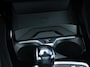 BMW 2-serie Gran Coupé 220i xDrive M-Sport Automaat *Panodak*Schaalstoelen*
