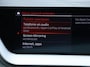 BMW 2-serie Gran Coupé 220i xDrive M-Sport Automaat *Panodak*Schaalstoelen*