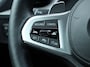 BMW 2-serie Gran Coupé 220i xDrive M-Sport Automaat *Panodak*Schaalstoelen*