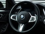 BMW 2-serie Gran Coupé 220i xDrive M-Sport Automaat *Panodak*Schaalstoelen*