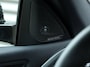 BMW 2-serie Gran Coupé 220i xDrive M-Sport Automaat *Panodak*Schaalstoelen*