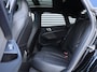 BMW 2-serie Gran Coupé 220i xDrive M-Sport Automaat *Panodak*Schaalstoelen*