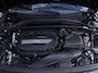 BMW 2-serie Gran Coupé 220i xDrive M-Sport Automaat *Panodak*Schaalstoelen*