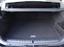 BMW 2-serie Gran Coupé 220i xDrive M-Sport Automaat *Panodak*Schaalstoelen*