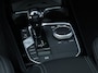 BMW 2-serie Gran Coupé 220i xDrive M-Sport Automaat *Panodak*Schaalstoelen*