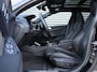 BMW 2-serie Gran Coupé 220i xDrive M-Sport Automaat *Panodak*Schaalstoelen*