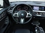 BMW 2-serie Gran Coupé 220i xDrive M-Sport Automaat *Panodak*Schaalstoelen*