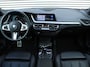 BMW 2-serie Gran Coupé 220i xDrive M-Sport Automaat *Panodak*Schaalstoelen*