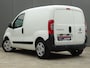 Fiat Fiorino 1.3 MJ SX * INRUIL KOOPJE !!