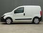 Fiat Fiorino 1.3 MJ SX * INRUIL KOOPJE !!