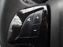 Fiat Fiorino 1.3 MJ SX * INRUIL KOOPJE !!