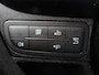 Fiat Fiorino 1.3 MJ SX * INRUIL KOOPJE !!
