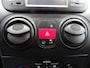 Fiat Fiorino 1.3 MJ SX * INRUIL KOOPJE !!