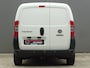 Fiat Fiorino 1.3 MJ SX * INRUIL KOOPJE !!