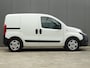 Fiat Fiorino 1.3 MJ SX * INRUIL KOOPJE !!