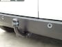 Fiat Fiorino 1.3 MJ SX * INRUIL KOOPJE !!