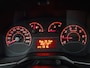 Fiat Fiorino 1.3 MJ SX * INRUIL KOOPJE !!