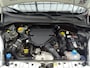 Fiat Fiorino 1.3 MJ SX * INRUIL KOOPJE !!
