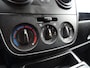 Fiat Fiorino 1.3 MJ SX * INRUIL KOOPJE !!