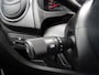 Fiat Fiorino 1.3 MJ SX * INRUIL KOOPJE !!